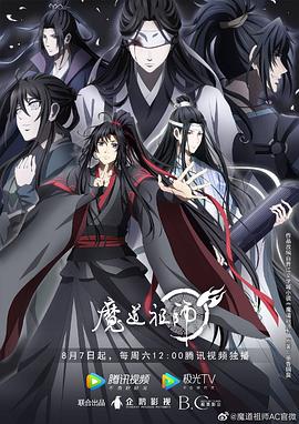 无处寻觅